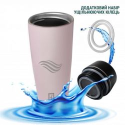 � ������������ Tavialo 460 �� ������� ������-������� (190460106) - �������� 4