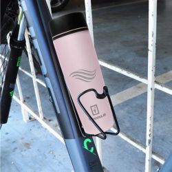 � ������������ Tavialo 460 �� ������� ������-������� (190460106) - �������� 5