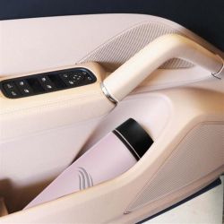 � ������������ Tavialo 460 �� ������� ������-������� (190460106) - �������� 6