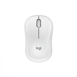   Logitech M220 Silent (910-006128) White USB -  4