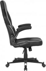 ������ ��� �������� 2E Gaming Hebi Black/White (2E-GC-HEB-BKWT) - �������� 3