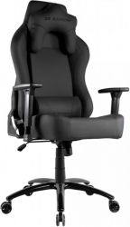 ������ ��� �������� 2E Gaming Basan Black/Red (2E-GC-BAS-BKRD)