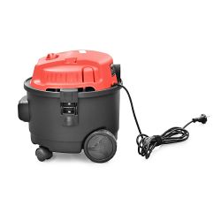 ������� Stark VC-1400-18 (225014018) - �������� 2