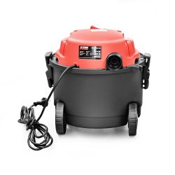 ������� Stark VC-1400-18 (225014018) - �������� 3