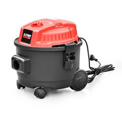 ������� Stark VC-1400-18 (225014018) - �������� 4