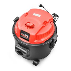 ������� Stark VC-1400-18 (225014018) - �������� 5