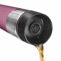 � ����������� Tavialo 420�� Pink (190420111) - �������� 3