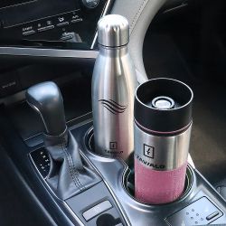 � ����������� Tavialo 420�� Pink (190420111) - �������� 6