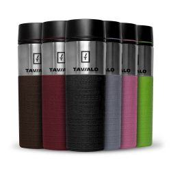 � ����������� Tavialo 420�� Brown (190420112) - �������� 7