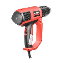 Фен строительный Stark HG-2002RD (170021046) - Картинка 4