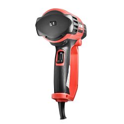 Фен строительный Stark HG-2002RD (170021046) - Картинка 5