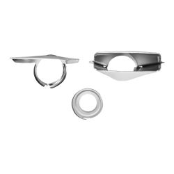 Фен строительный Stark HG-2002RD (170021046) - Картинка 7