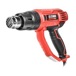 Фен промисловий Stark HG-2003RD (170021047) - Картинка 2