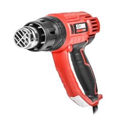 Фен промисловий Stark HG-2003RD (170021047) - Картинка 3