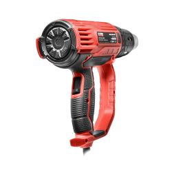 Фен промисловий Stark HG-2003RD (170021047) - Картинка 4