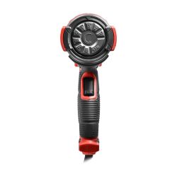 Фен промисловий Stark HG-2003RD (170021047) - Картинка 5