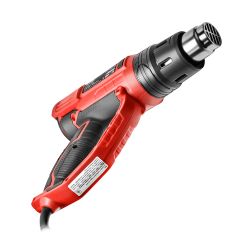 Фен промисловий Stark HG-2003RD (170021047) - Картинка 7