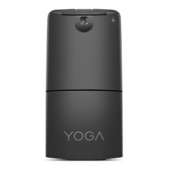  Lenovo YOGA with Laser Presenter Wireless Black (GY51B37795)