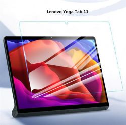   BeCover Lenovo Yoga Tab 11 (707096) -  1