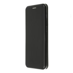 - Armorstandart G-Case  Vivo Y21 Black (ARM60787)