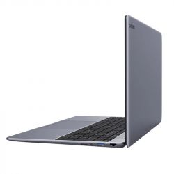 ������� Chuwi HeroBook Plus (CWI530/CW-102583) FullHD Win10 Grey - �������� 3