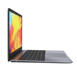 ������� Chuwi HeroBook Plus (CWI530/CW-102583) FullHD Win10 Grey - �������� 4