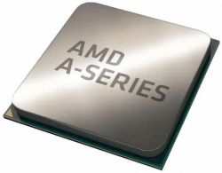 Процессор AMD Pro A8 8670E (2.8GHz 35W AM4) Tray (AD867BAHM44AB)