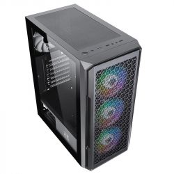 ������ 2E Gaming Hexagon Black (2E-G338) ��� �� - �������� 2