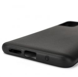 Чехол-накладка BeCover для Xiaomi Redmi Note 11 Pro/11 Pro Plus Black (707151) - Картинка 3