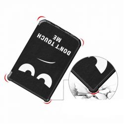 �����-������ BeCover Smart Case ��� PocketBook 616/627/628/632/633 Don`t Touch (707160) - �������� 2