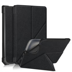 - BeCover Smart Case  PocketBook 740/740 Pro Black (707162) -  2