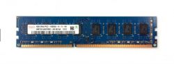  `i DDR3 4GB/1333 Hynix (HMT351U6CFR8C-H9)