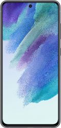  Samsung Galaxy S21 FE 5G 6/128GB Dual Sim Graphite (SM-G990BZAFSEK) -  2
