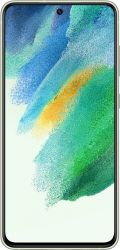  Samsung Galaxy S21 FE 5G 6/128GB Dual Sim Olive (SM-G990BLGFSEK) -  2