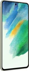  Samsung Galaxy S21 FE 5G 6/128GB Dual Sim Olive (SM-G990BLGFSEK) -  4