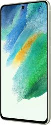  Samsung Galaxy S21 FE 5G 6/128GB Dual Sim Olive (SM-G990BLGFSEK) -  5