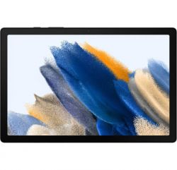   Samsung Galaxy Tab A8 10.5" SM-X205 4/64GB 4G Dark Grey (SM-X205NZAESEK) -  2