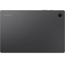   Samsung Galaxy Tab A8 10.5" SM-X205 3/32GB 4G Dark Grey (SM-X205NZAASEK) -  3