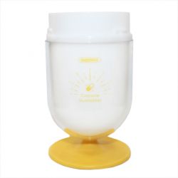   Remax RT-A500 Capsule Mini Humidifier  (6954851281870) -  2