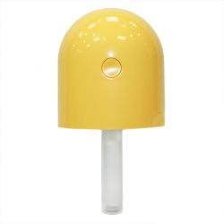   Remax RT-A500 Capsule Mini Humidifier  (6954851281870) -  3