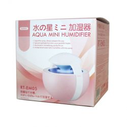 ���������� ������ Remax RT-EM05 Mercury ������� (6954851282730) - �������� 2