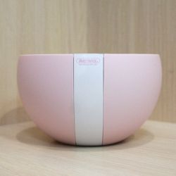 ���������� ������ Remax RT-EM05 Mercury ������� (6954851282730) - �������� 3