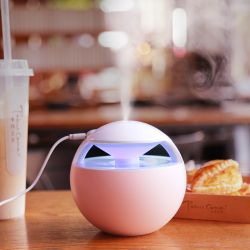 ���������� ������ Remax RT-EM05 Mercury ������� (6954851282730) - �������� 5