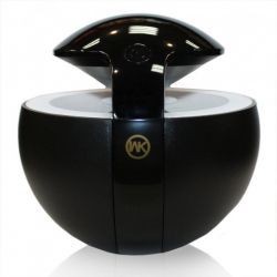  WK WT-A01 Aqua Mini Humidifier  (6970349282945) -  2