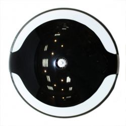   WK WT-A01 Aqua Mini Humidifier  (6970349282945) -  4