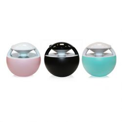   WK WT-A01 Aqua Mini Humidifier  (6970349282945) -  5