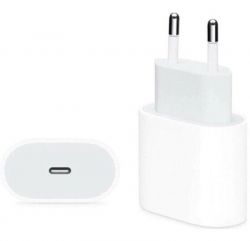 �������� ������� ��� ������� Xiaomi 20W Type-C ���� (BHR4927GL) - �������� 3