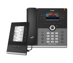 IP-Телефон Axtel AX-46
