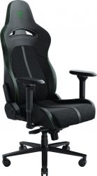 ������ ��� �������� Razer Enki Green (RZ38-03720100-R3G1) - �������� 2
