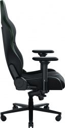 ������ ��� �������� Razer Enki Green (RZ38-03720100-R3G1) - �������� 3